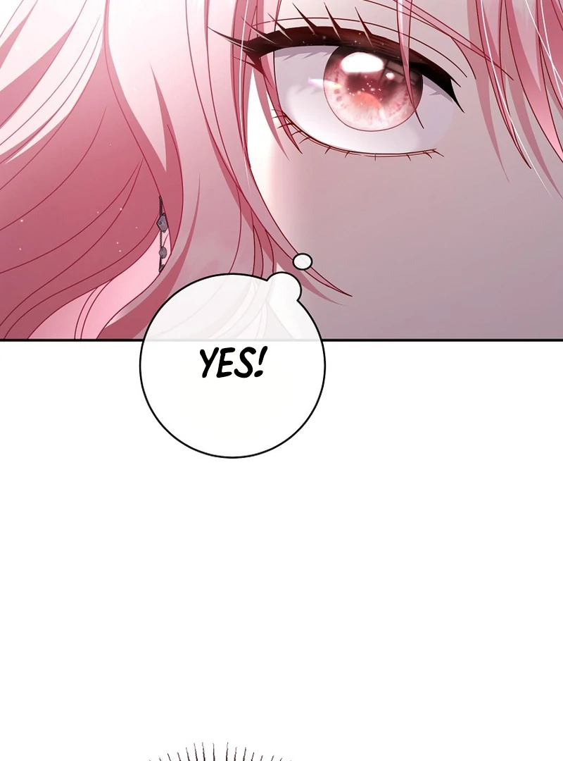 Rather Than The Son, I’ll Take The Father Chapter 10 488 ch 10 28