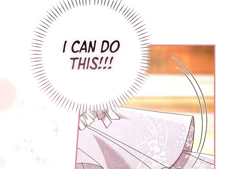 Rather Than The Son, I’ll Take The Father Chapter 10 489 ch 10 29