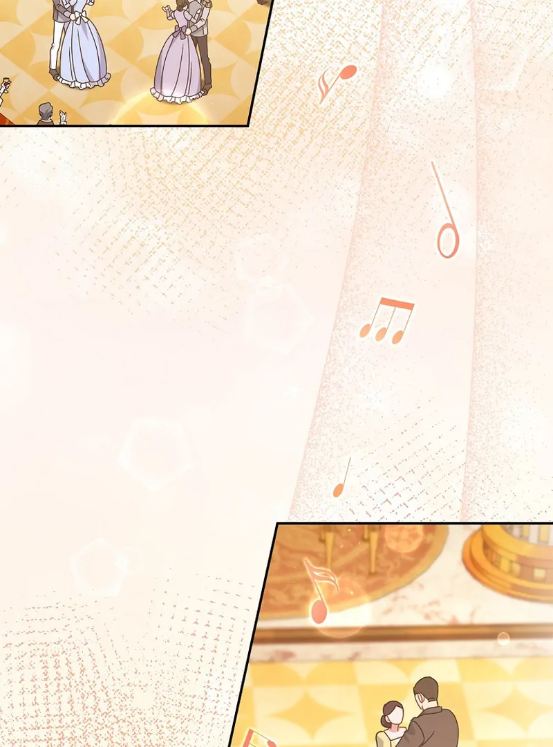 Rather Than The Son, I’ll Take The Father Chapter 10 463 ch 10 3