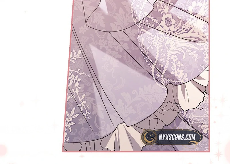 Rather Than The Son, I’ll Take The Father Chapter 10 490 ch 10 30