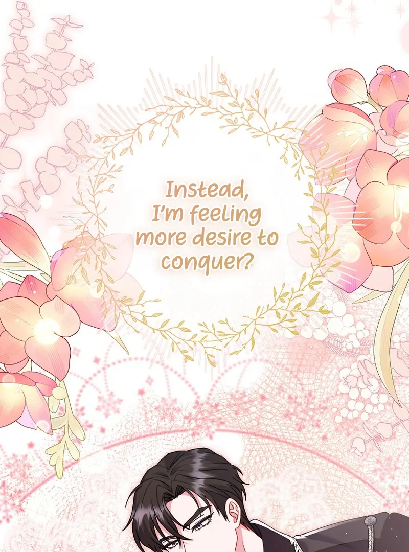 Rather Than The Son, I’ll Take The Father Chapter 10 491 ch 10 31