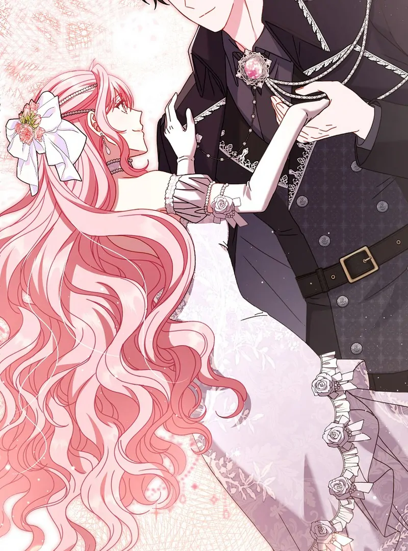 Rather Than The Son, I’ll Take The Father Chapter 10 492 ch 10 32