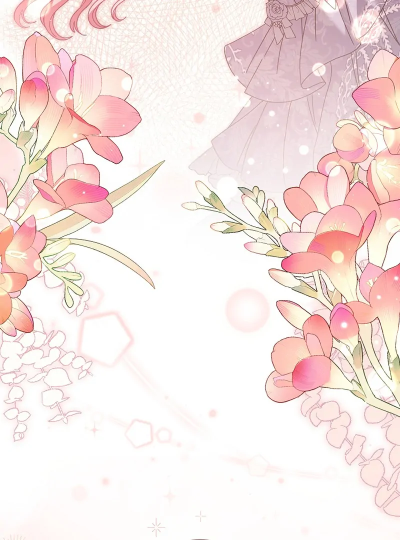 Rather Than The Son, I’ll Take The Father Chapter 10 493 ch 10 33