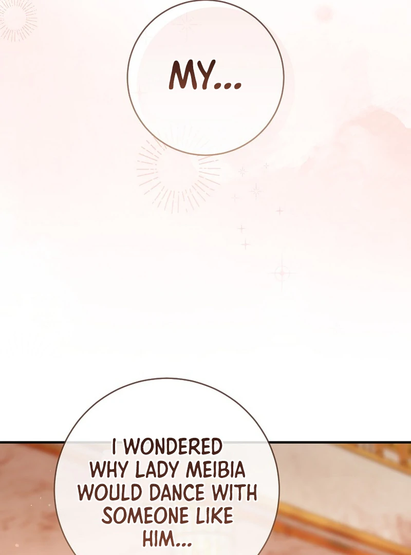 Rather Than The Son, I’ll Take The Father Chapter 10 494 ch 10 34