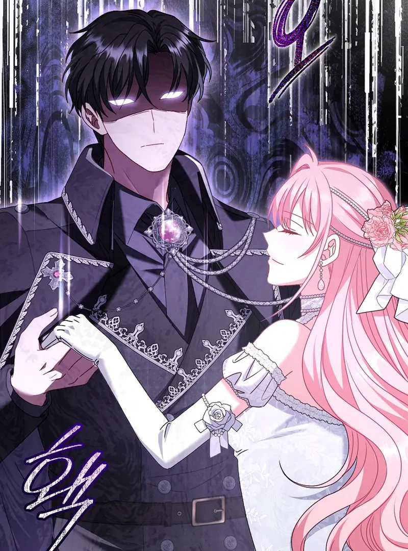 Rather Than The Son, I’ll Take The Father Chapter 10 497 ch 10 37