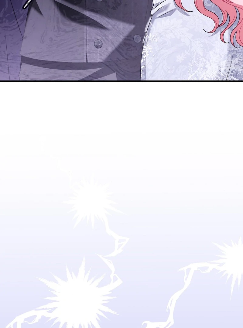 Rather Than The Son, I’ll Take The Father Chapter 10 498 ch 10 38