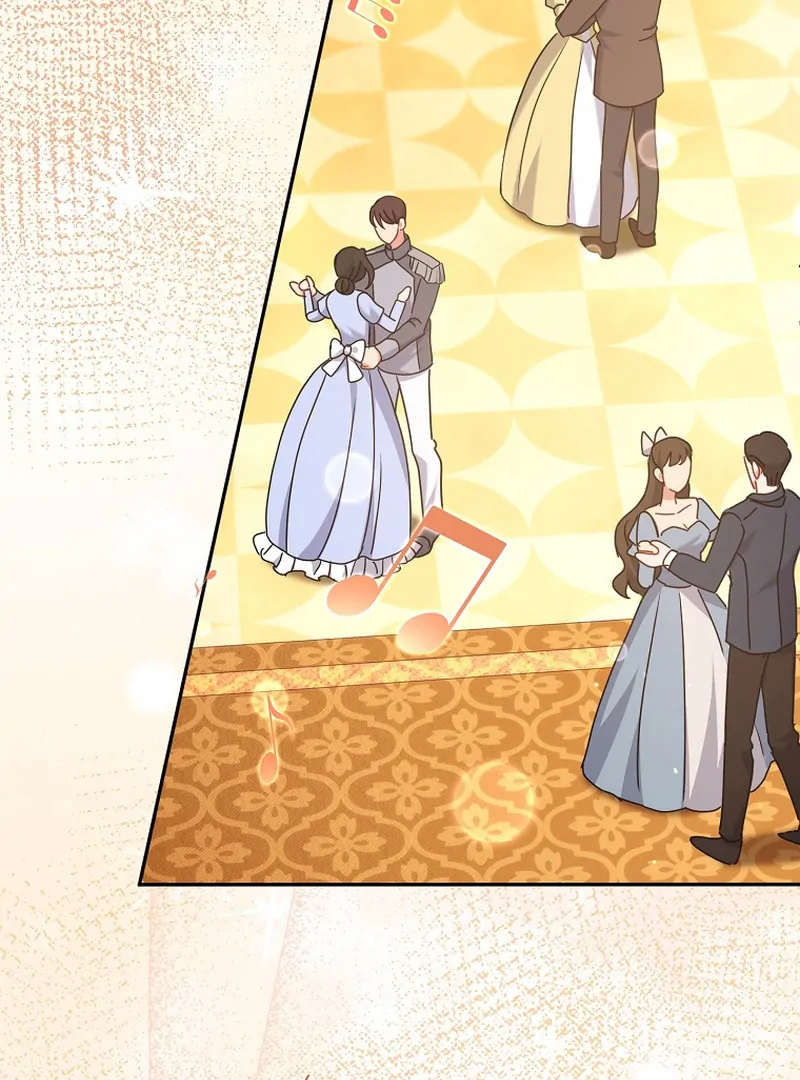 Rather Than The Son, I’ll Take The Father Chapter 10 464 ch 10 4