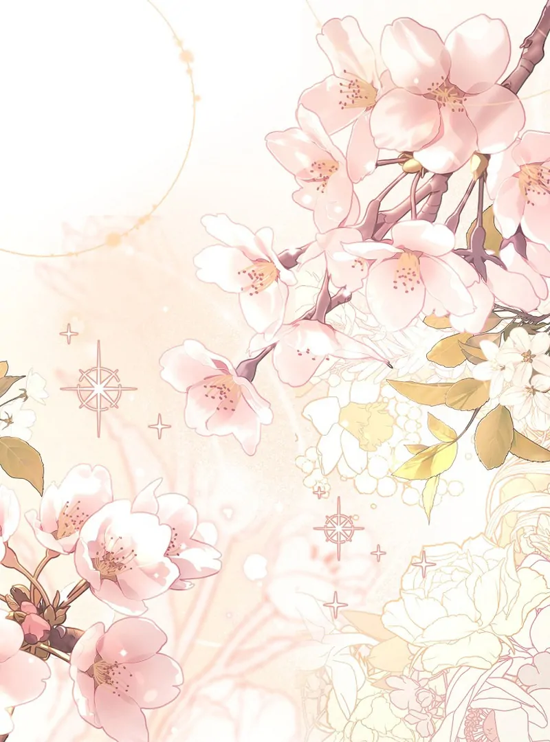 Rather Than The Son, I’ll Take The Father Chapter 10 501 ch 10 41