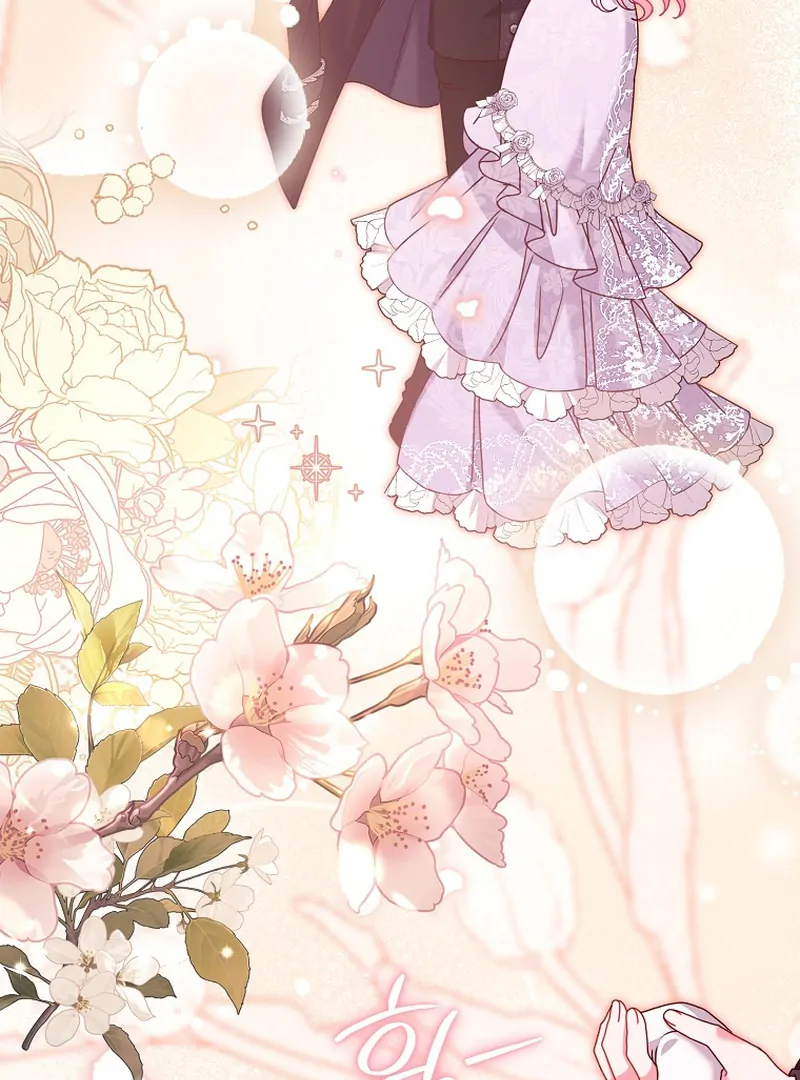 Rather Than The Son, I’ll Take The Father Chapter 10 503 ch 10 43