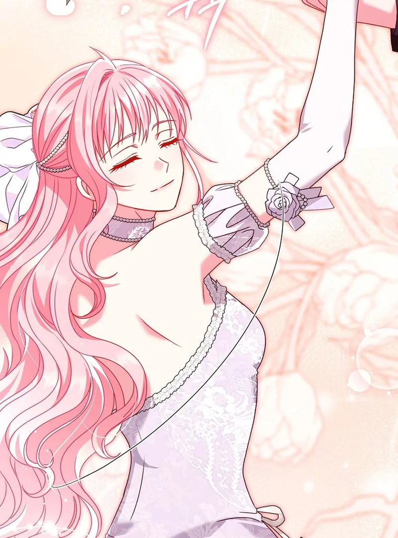 Rather Than The Son, I’ll Take The Father Chapter 10 504 ch 10 44