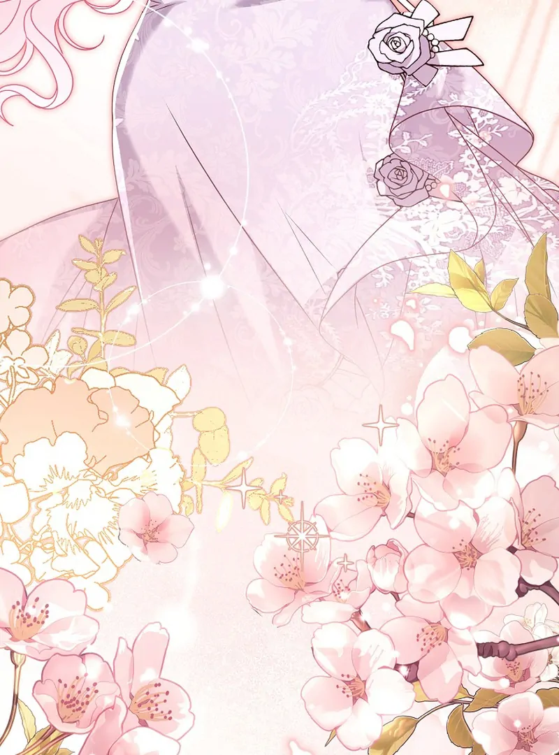 Rather Than The Son, I’ll Take The Father Chapter 10 505 ch 10 45