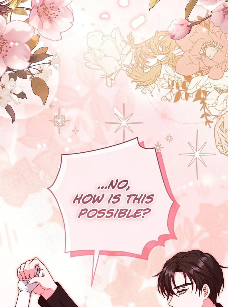 Rather Than The Son, I’ll Take The Father Chapter 10 506 ch 10 46