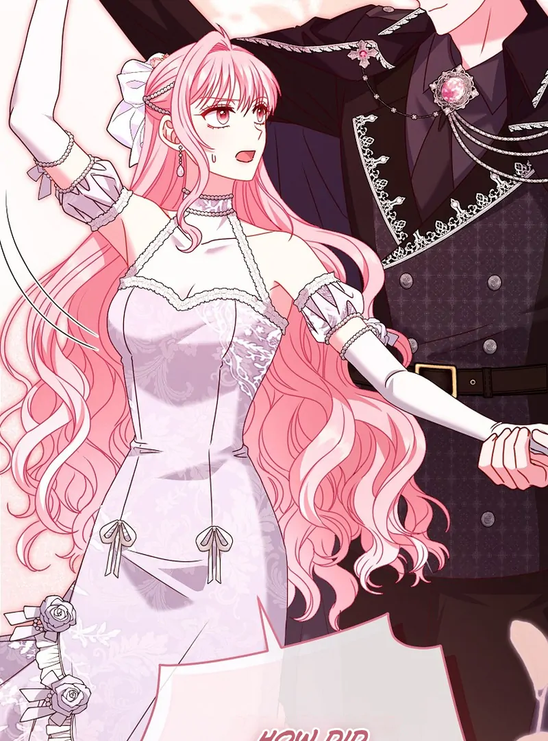 Rather Than The Son, I’ll Take The Father Chapter 10 507 ch 10 47