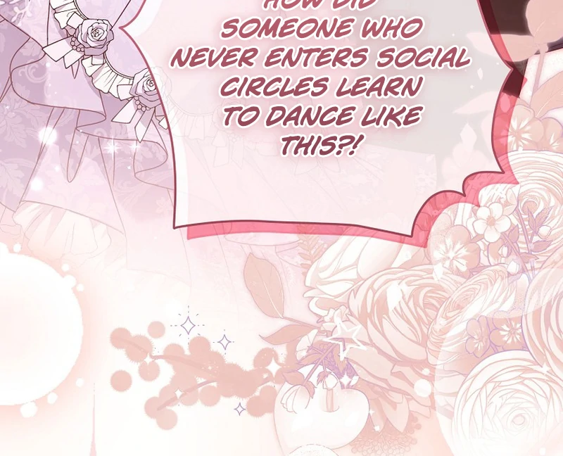 Rather Than The Son, I’ll Take The Father Chapter 10 508 ch 10 48