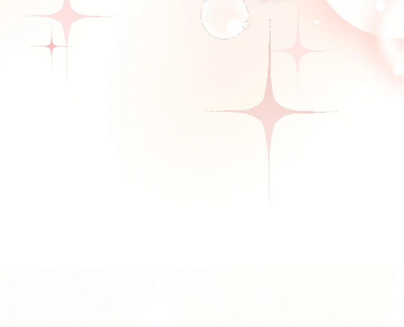 Rather Than The Son, I’ll Take The Father Chapter 10 509 ch 10 49