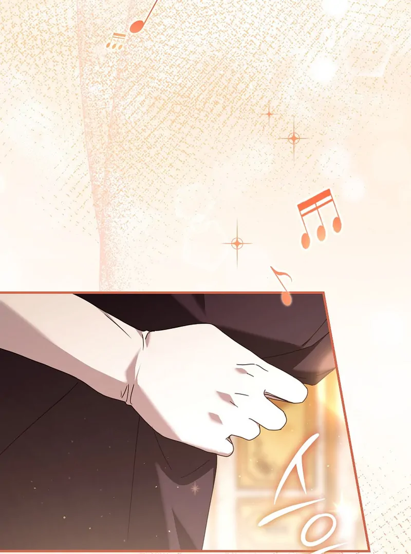 Rather Than The Son, I’ll Take The Father Chapter 10 465 ch 10 5