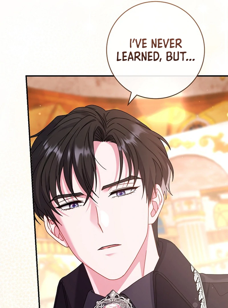 Rather Than The Son, I’ll Take The Father Chapter 10 510 ch 10 50