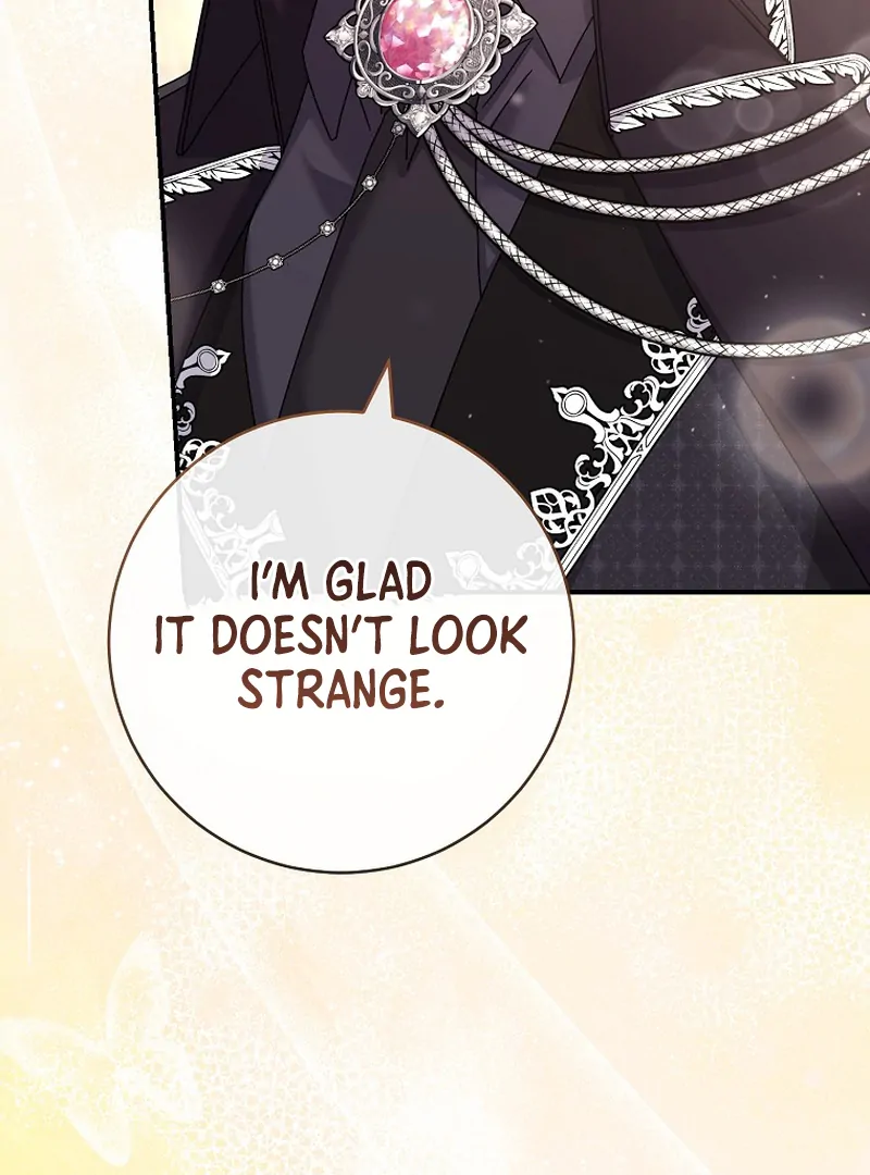 Rather Than The Son, I’ll Take The Father Chapter 10 511 ch 10 51