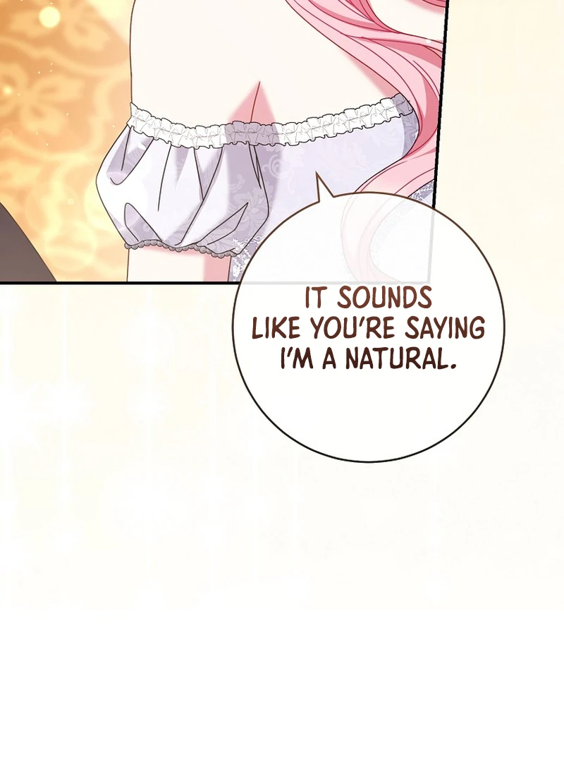 Rather Than The Son, I’ll Take The Father Chapter 10 513 ch 10 53