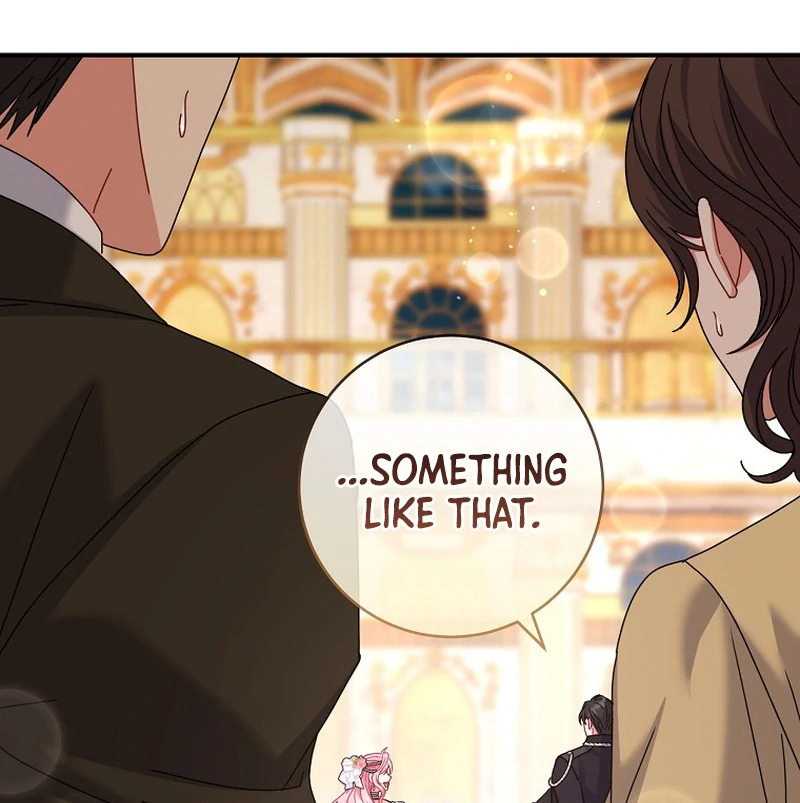 Rather Than The Son, I’ll Take The Father Chapter 10 514 ch 10 54