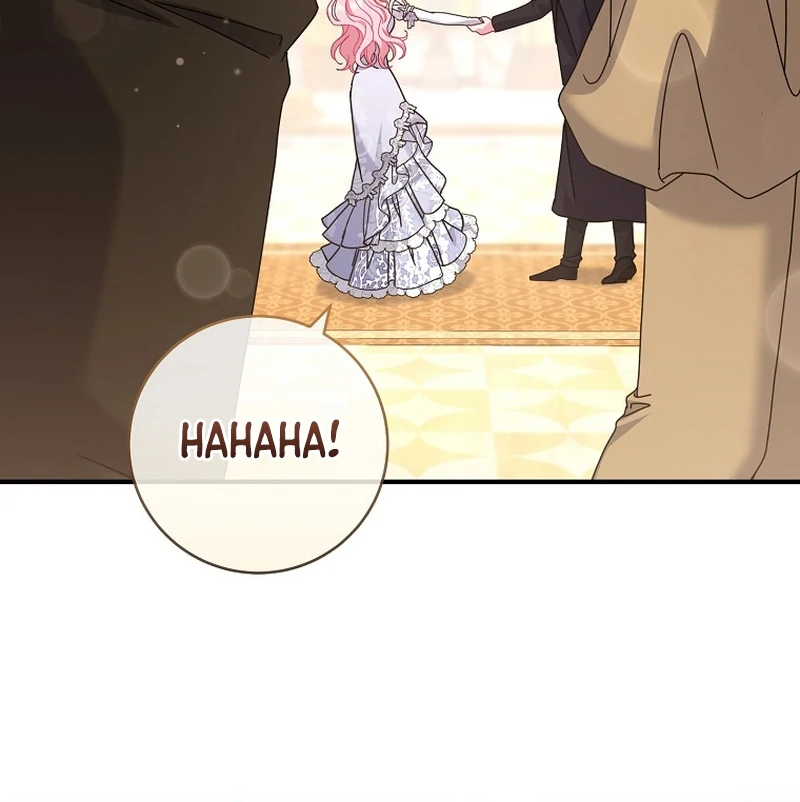 Rather Than The Son, I’ll Take The Father Chapter 10 515 ch 10 55