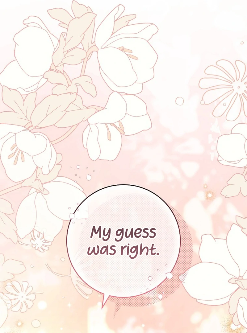 Rather Than The Son, I’ll Take The Father Chapter 10 516 ch 10 56