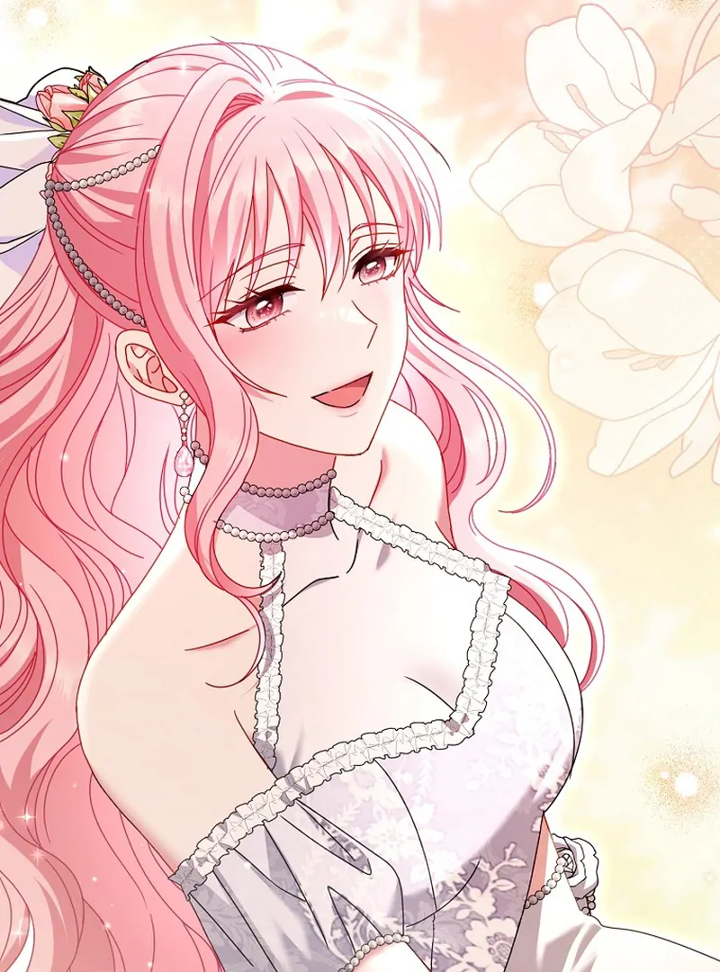 Rather Than The Son, I’ll Take The Father Chapter 10 517 ch 10 57