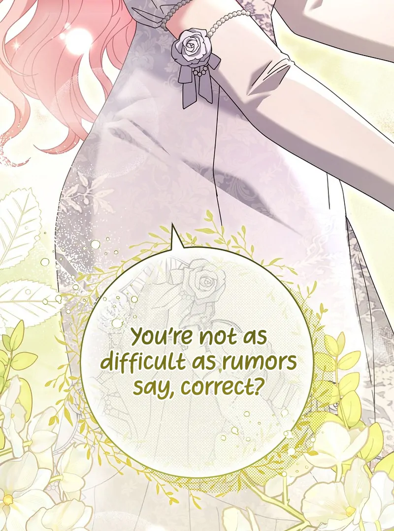 Rather Than The Son, I’ll Take The Father Chapter 10 518 ch 10 58