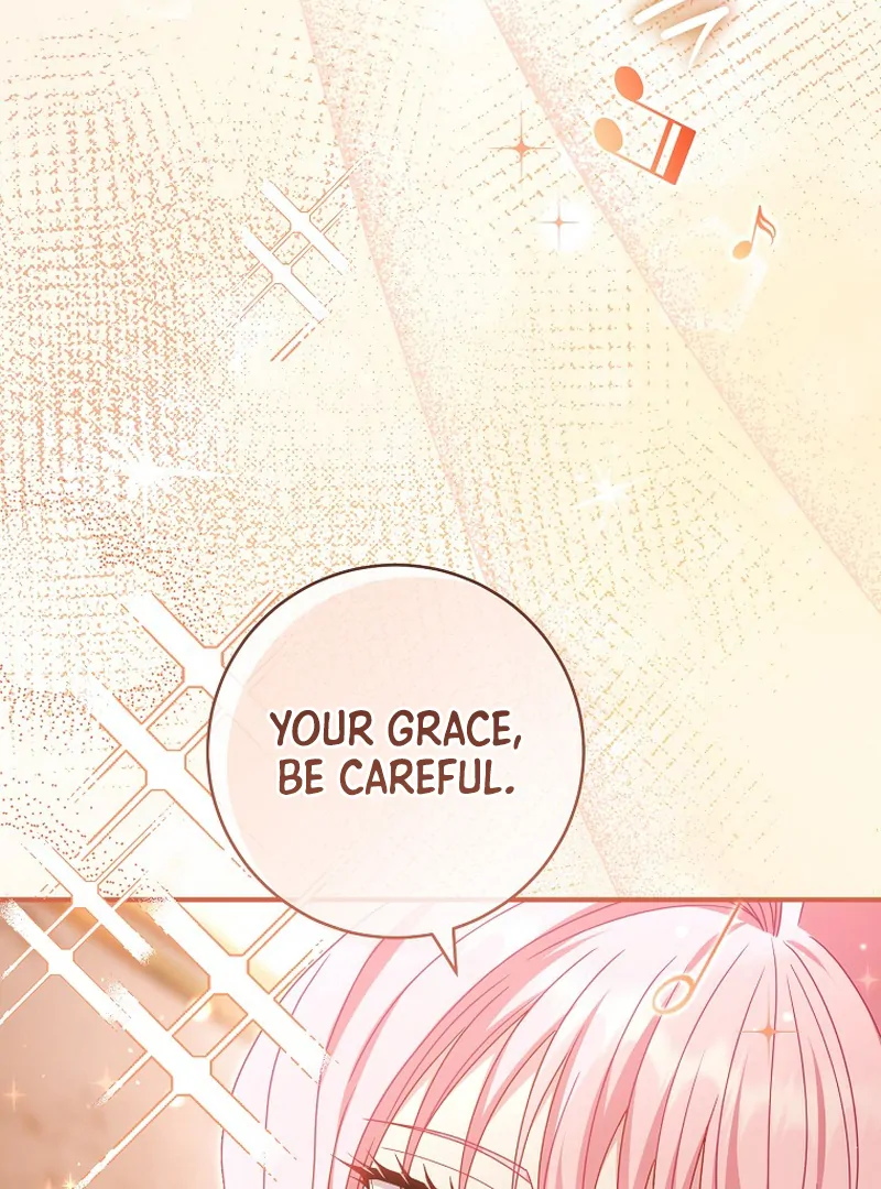 Rather Than The Son, I’ll Take The Father Chapter 10 466 ch 10 6