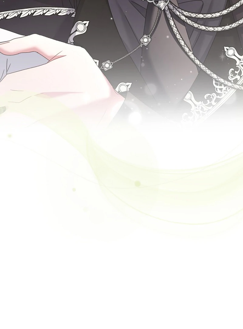 Rather Than The Son, I’ll Take The Father Chapter 10 520 ch 10 60