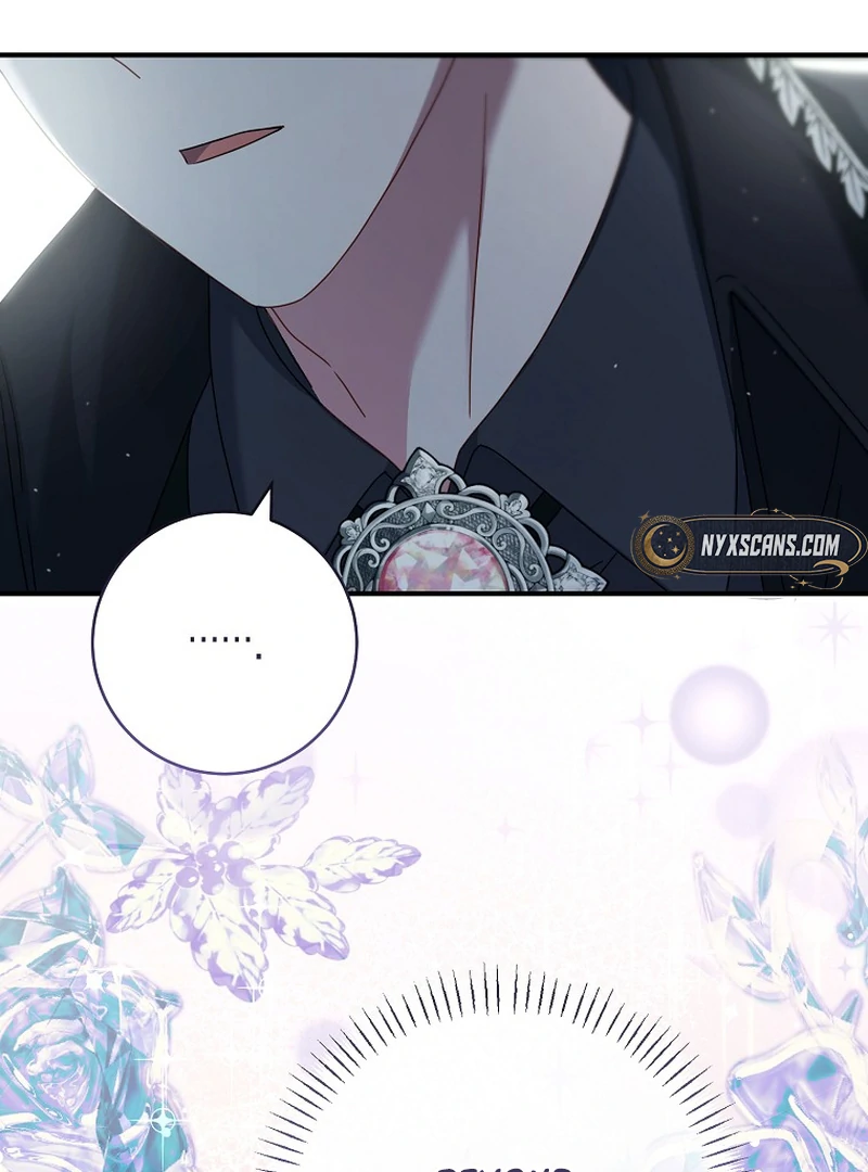 Rather Than The Son, I’ll Take The Father Chapter 10 521 ch 10 61