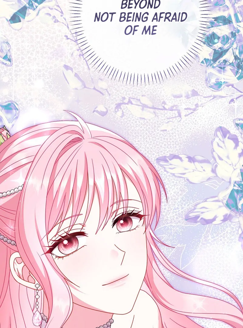 Rather Than The Son, I’ll Take The Father Chapter 10 522 ch 10 62