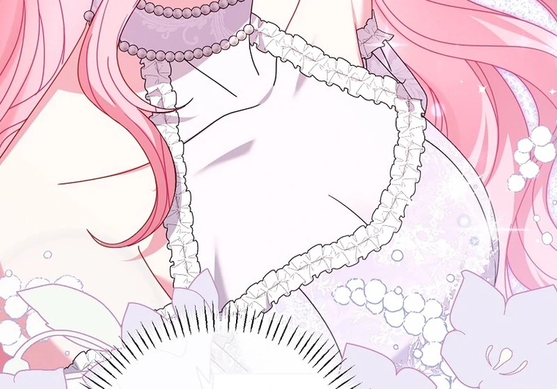 Rather Than The Son, I’ll Take The Father Chapter 10 523 ch 10 63