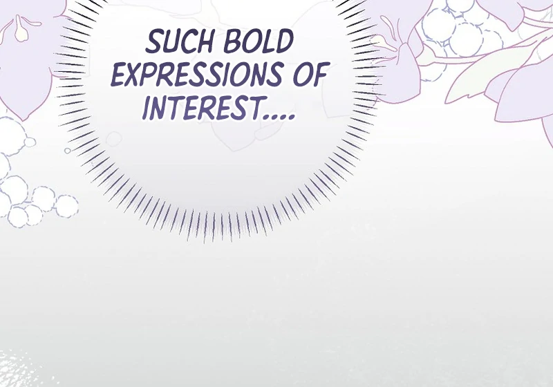 Rather Than The Son, I’ll Take The Father Chapter 10 524 ch 10 64