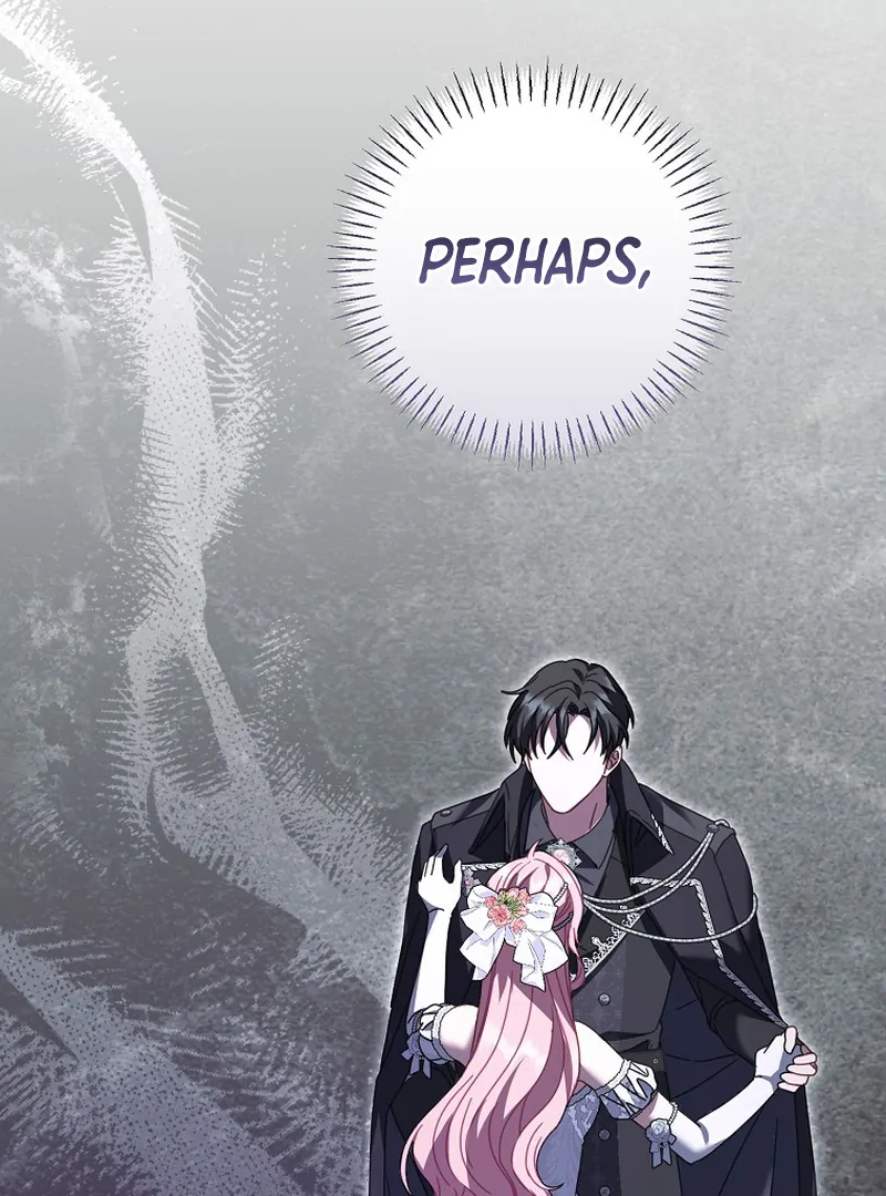 Rather Than The Son, I’ll Take The Father Chapter 10 525 ch 10 65