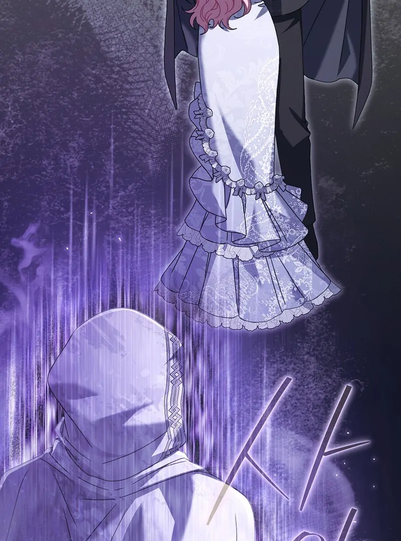 Rather Than The Son, I’ll Take The Father Chapter 10 526 ch 10 66