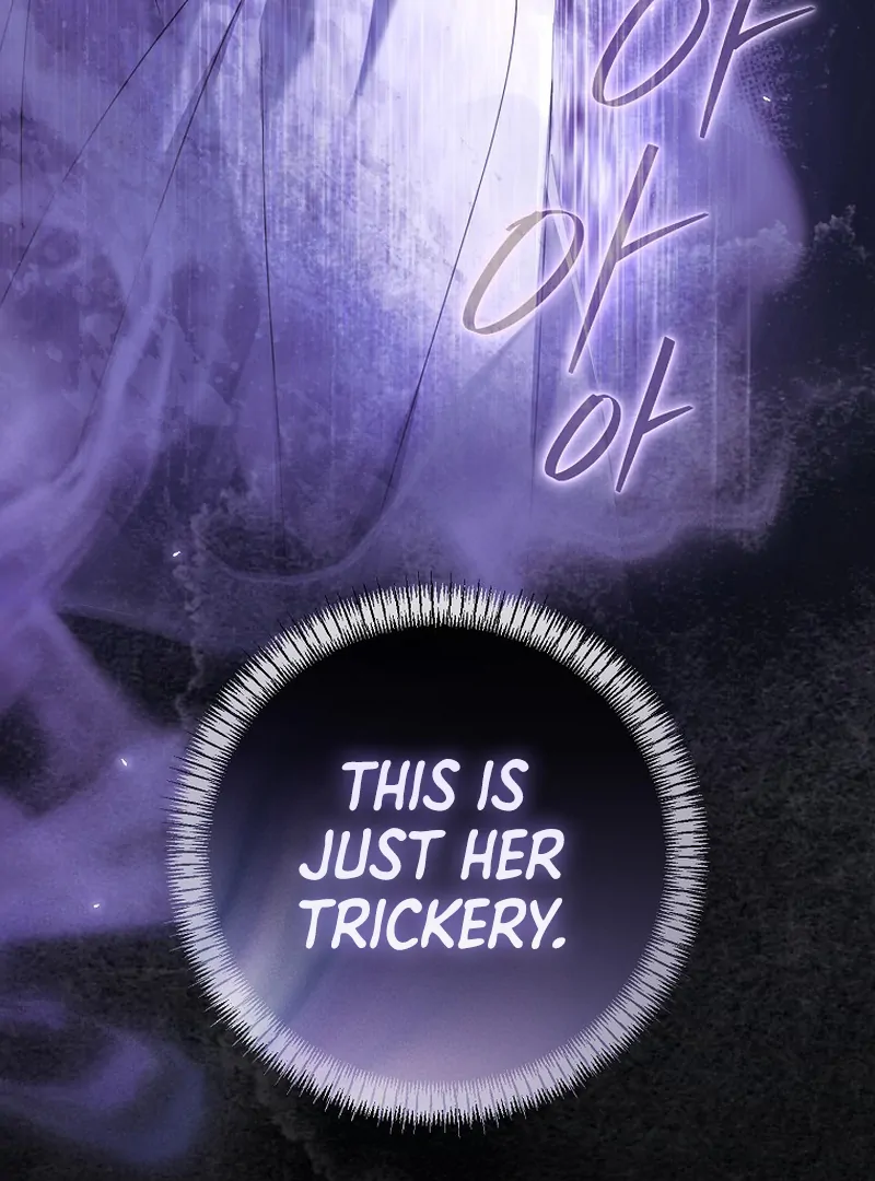 Rather Than The Son, I’ll Take The Father Chapter 10 527 ch 10 67