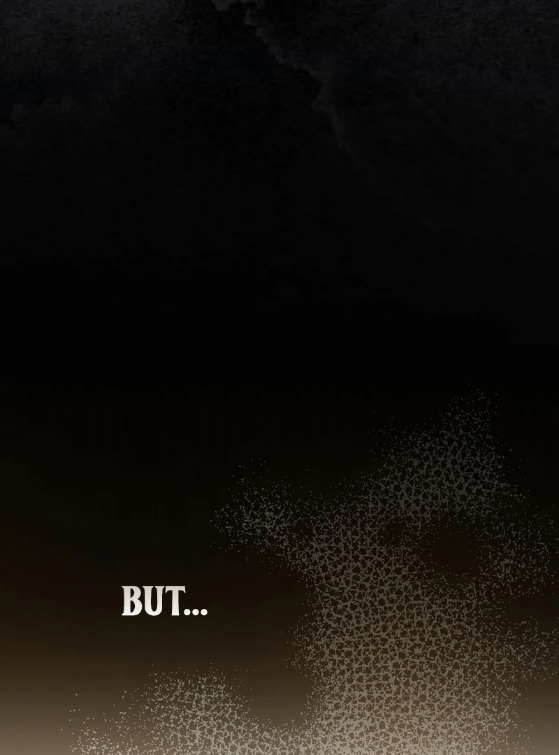 Rather Than The Son, I’ll Take The Father Chapter 10 528 ch 10 68