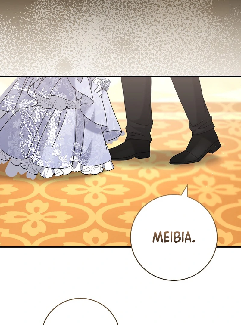 Rather Than The Son, I’ll Take The Father Chapter 10 529 ch 10 69