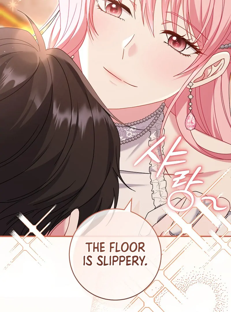 Rather Than The Son, I’ll Take The Father Chapter 10 467 ch 10 7