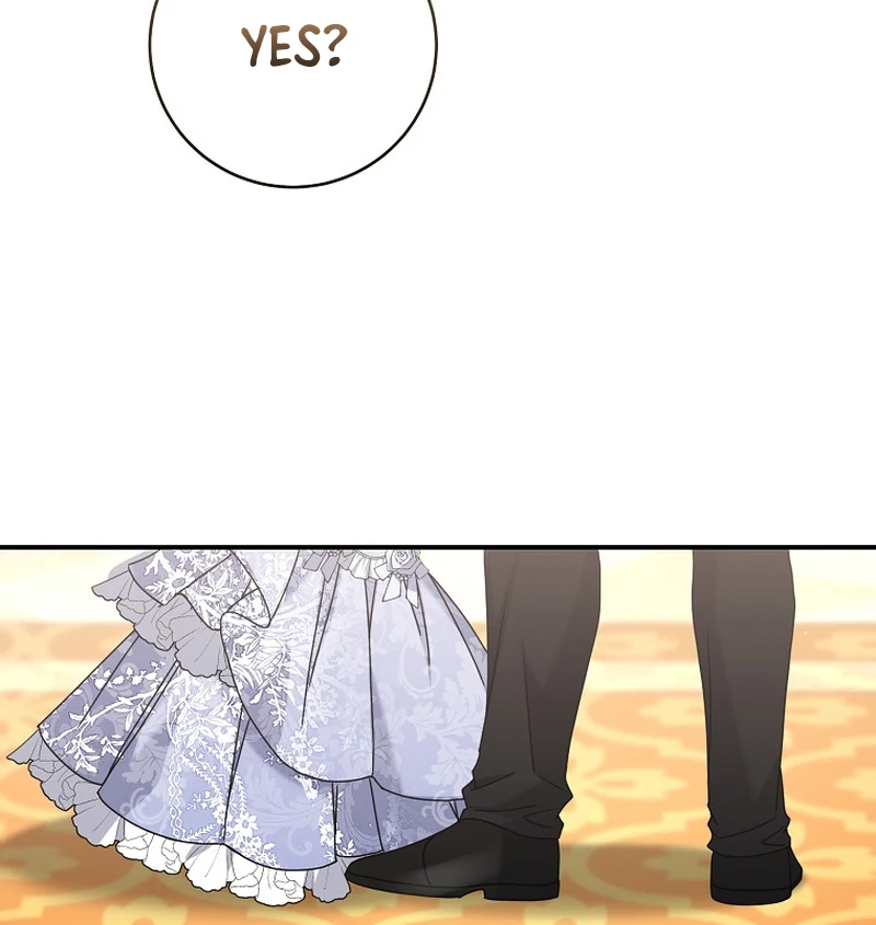 Rather Than The Son, I’ll Take The Father Chapter 10 530 ch 10 70