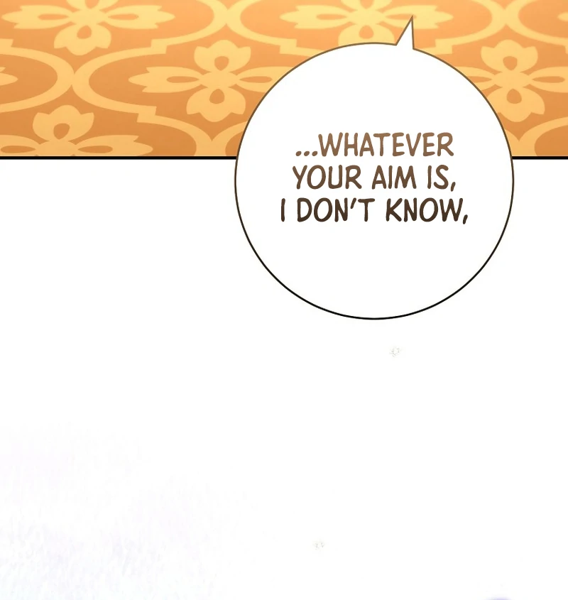 Rather Than The Son, I’ll Take The Father Chapter 10 531 ch 10 71