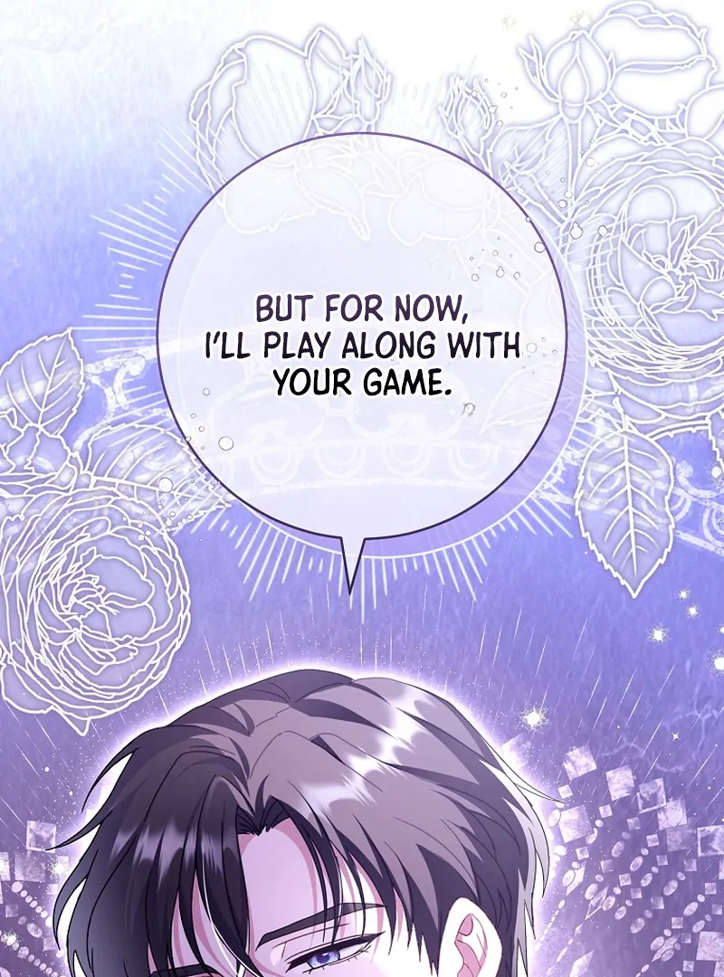 Rather Than The Son, I’ll Take The Father Chapter 10 532 ch 10 72