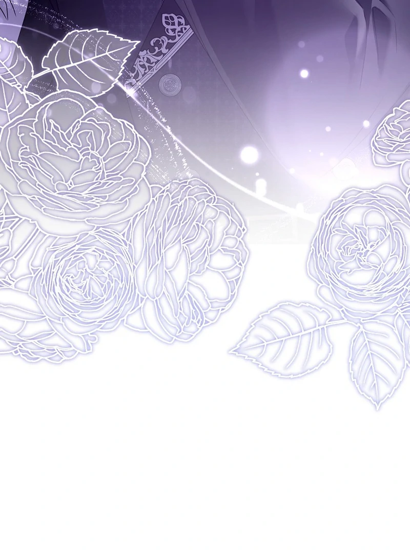 Rather Than The Son, I’ll Take The Father Chapter 10 534 ch 10 74