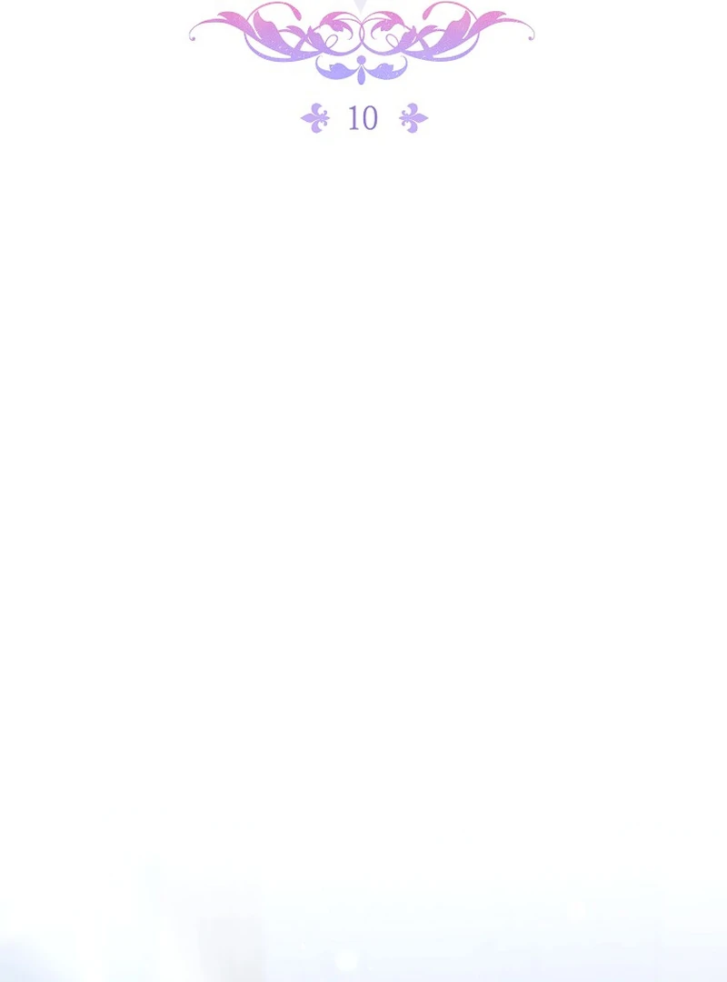 Rather Than The Son, I’ll Take The Father Chapter 10 536 ch 10 76