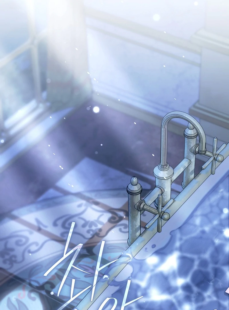 Rather Than The Son, I’ll Take The Father Chapter 10 537 ch 10 77