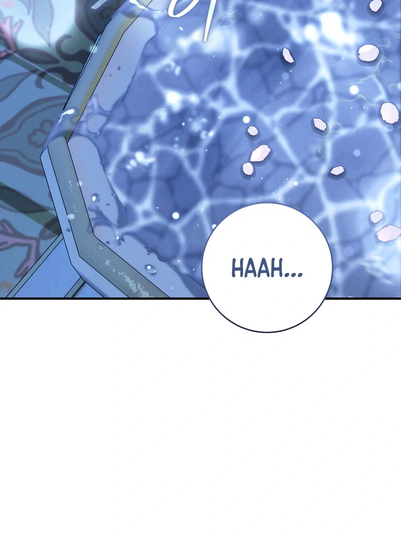 Rather Than The Son, I’ll Take The Father Chapter 10 538 ch 10 78