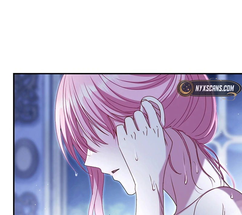 Rather Than The Son, I’ll Take The Father Chapter 10 539 ch 10 79