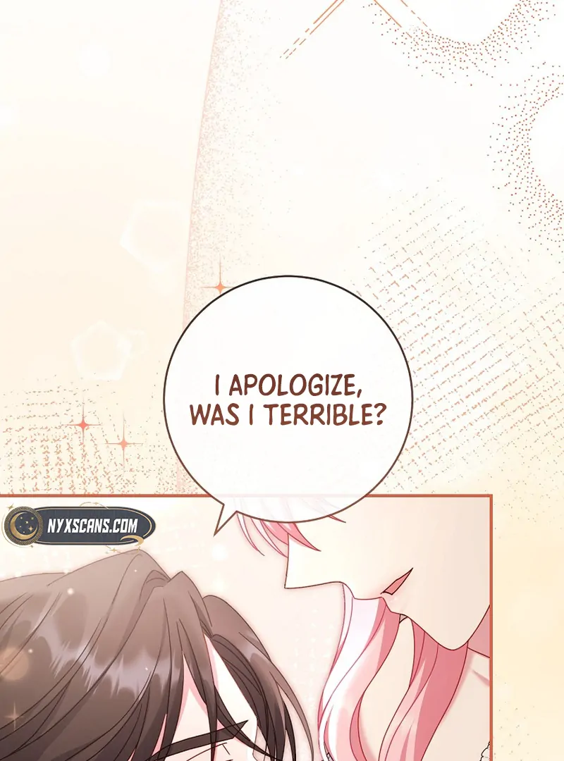 Rather Than The Son, I’ll Take The Father Chapter 10 468 ch 10 8