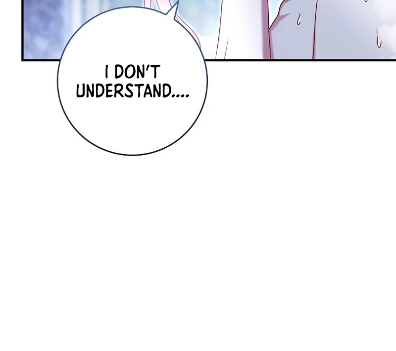 Rather Than The Son, I’ll Take The Father Chapter 10 540 ch 10 80